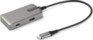 USB C Multiport Adapter USB-C to