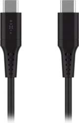 USB Fixed Cable Short charging and