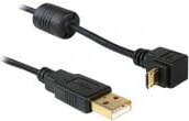 USB-Kabel - USB (M) bis Micro-USB