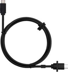 USB Type-C cable for Bambu Lab