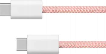 USB Type C - USB Type