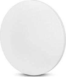 V-TAC 217604 Ceiling light LED (monochrome)