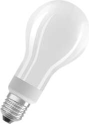 V-TAC LED bulb E27 PERFORMANCE A