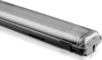V-TAC LED outdoor ceiling light EEC: