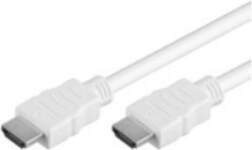 VALUE HDMI Type A/HDMI Type A