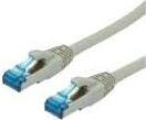 Value S/FTP Patch Cord Cat.7