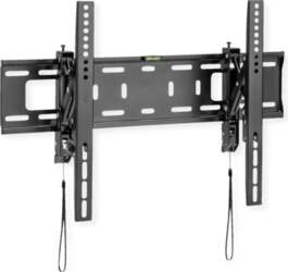 VALUE TV wall mount  tilting  37-80