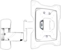 Value VALUE LCD/TV Wall Mount. 4