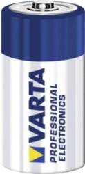 Varta Electronics V4034PX alkaline 6V 4034101401
