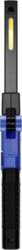 Varta Work Flex Multifunction Light F20R