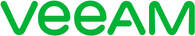 Veeam Subsc Data Platform Essentials Universal