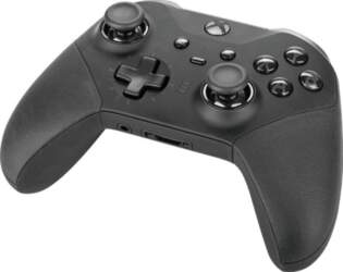 Venom Customisation Kit Black PS5 (VS4827)