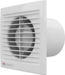 Vents Wentylator scienny fi 150 20W