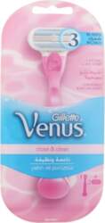 Venus - Gillette Venus Smooth Scraper