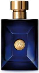 Versace Dylan Blue (M) EDC/S 100ml