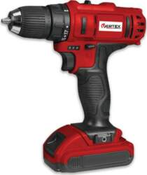 Vertex VWK21LI-2