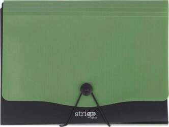 Vfile A4 folder with 13 dividers