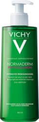 Vichy - Normaderm Phytosolution Purifying Cleansing