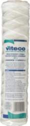 Viteco Viteco string insert SP 10/100