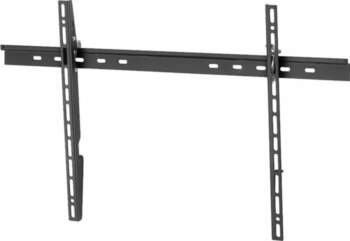 Vogels MNT 302 wall mount 40``