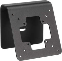 VOGELS PTA 3103 TABLOCK WALL /