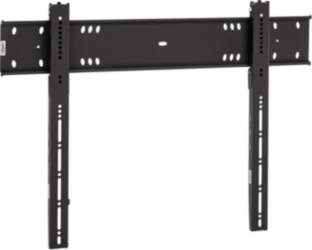Vogels Wall mount 55-80 " Maximum