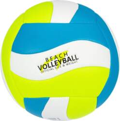 VOLEYBALL AVENTO SMASH WAVE SIZE 5
