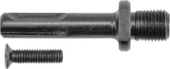 Vorel Adapter for SDS-Plus 1/2`` head