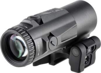Vortex Optics Magnifier for the Vortex