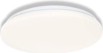 VTAC ceiling lamp Plafon LED CEILING