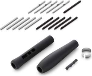 Wacom ACK-40001 graphic tablet accessory Accessory