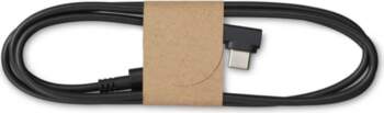 Wacom Wacom One USB-C Cable -
