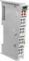 Wago Module 4AI 0-10V DC unbalanced