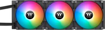 WAK Thermaltake TH240 V2 ARGB Sync