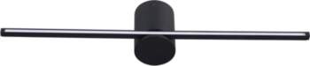 WALL LED LIGHT MODERN SLIM M