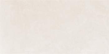 WALL TILE DOHA LIGHT BEIGE 30X60