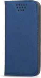 Wallet universal book iLike Universal Universal