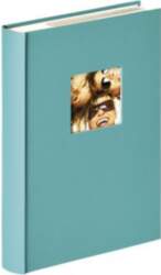 Walther Fun petrol         10x15 300 Photos