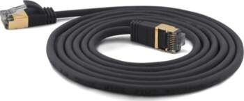 Wantec Wantec wW Patch CableCat.7