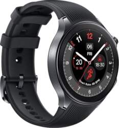 Watch OnePlus Watch 2 - Black