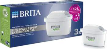 Water filter Brita MAXTRA PRO Limescale