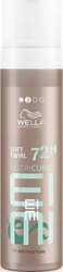 Wella Professionals Eimi Nutricurls Soft Twirl