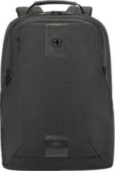 Wenger MX ECO Professional backpack (grey