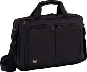 Wenger Source 14" 601064 601064