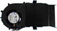 Wentylator Dell CPU cooling fan and