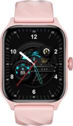 Weofly Active Smartwatch - Multifunction Watch