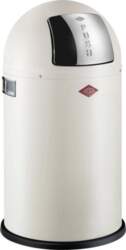 Wesco waste bin Sand waste bin