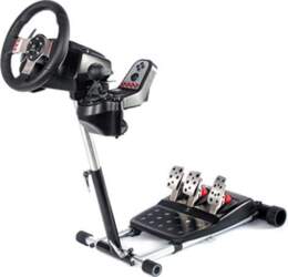 Wheel Stand Pro for Logitech G29