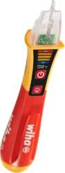Wiha Volt Detector EX voltage tester