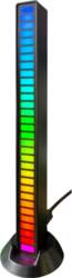 Winkee - Mini light show -